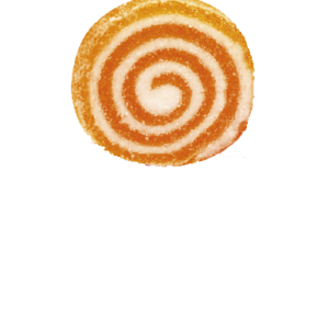 Мармелад Улиточка