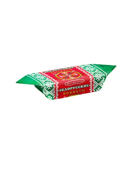 Конфеты Белорусские